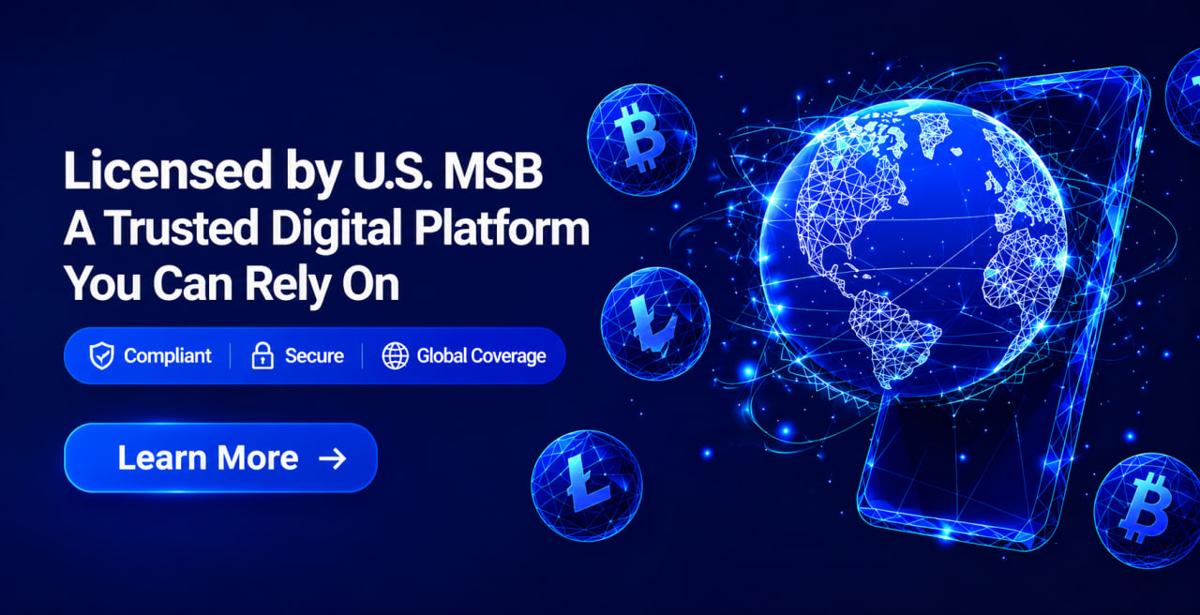 Bumblebee Global Trading Services