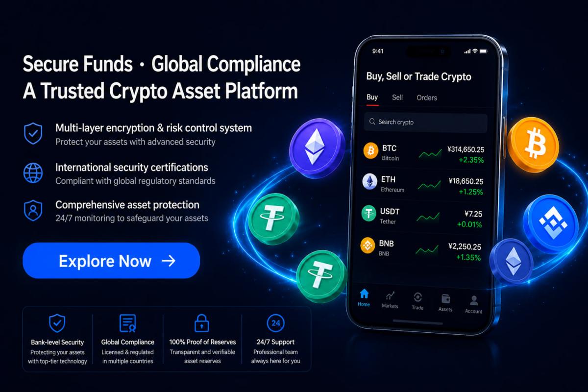 Trading Tools and Market Information